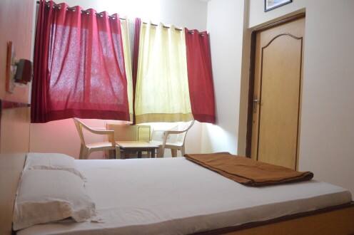 Hotel Vaibhav, Navi Mumbai 2
